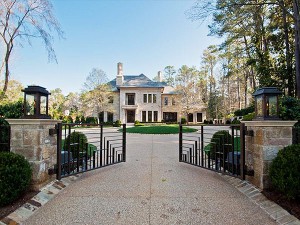 #privatehome #interviewing #tips #atlanta